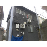 リプロン品川18の画像