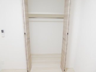 【収納】 | シェーングラース　Ｄ