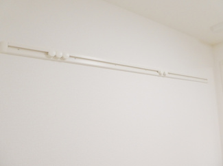 【設備】 | シェーングラース　Ｄ