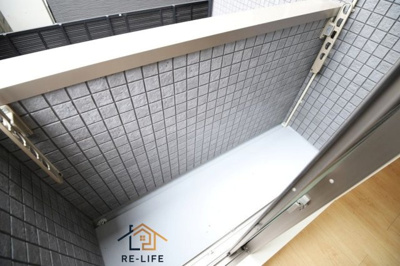 【展望】 | セレーノ博多南