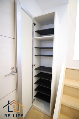 【セキュリティ】 | セレーノ博多南