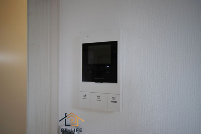 【設備】 | セレーノ博多南