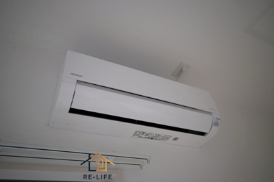 【その他】 | セレーノ博多南