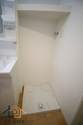 【エントランス】 | セレーノ博多南