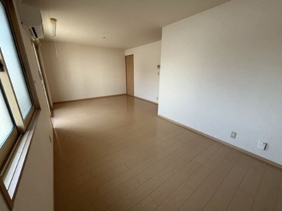 【洋室】 | カンタベリ・