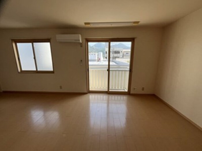 【洋室】 | カンタベリ・