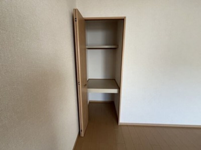 【収納】 | カンタベリ・