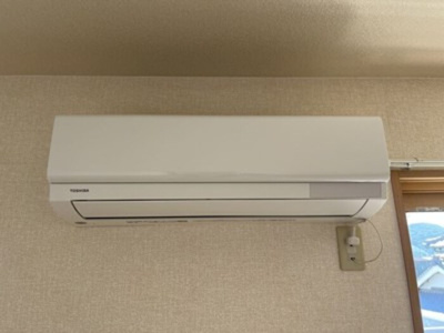 【設備】 | カンタベリ・