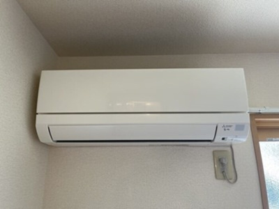 【設備】 | カンタベリ・