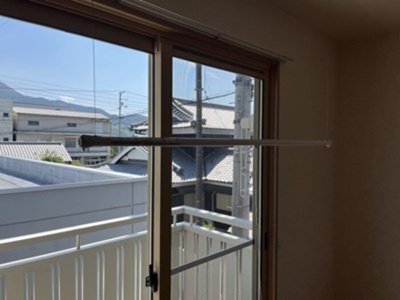 【設備】 | カンタベリ・