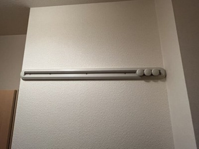 【設備】 | カンタベリ・