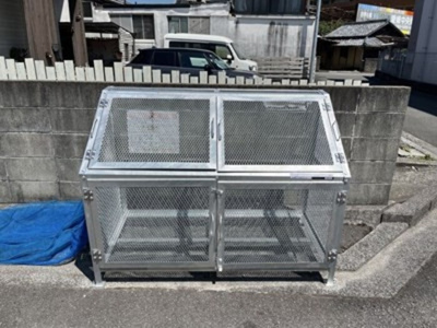 【その他】 | カンタベリ・