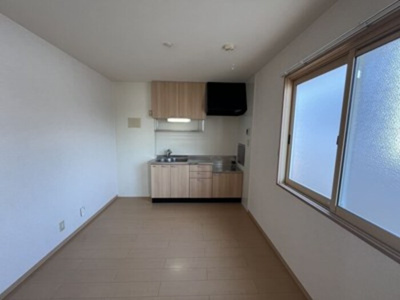 【居間・リビング】 | カンタベリ・