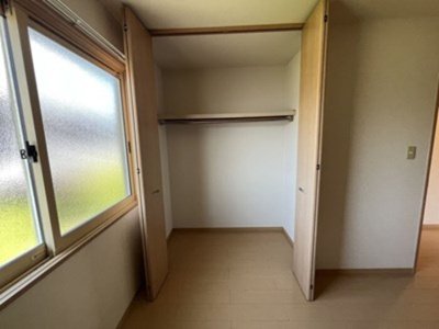 【収納】 | カンタベリ・