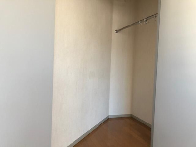 【収納】 | ラミアール中目黒