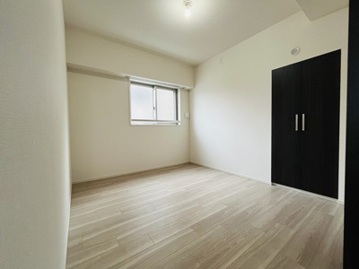 【洋室】 | イーグルコート京都御所南プレミアム迎賓館