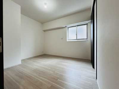 【洋室】 | イーグルコート京都御所南プレミアム迎賓館