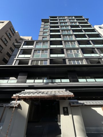 イーグルコート京都御所南プレミアム迎賓館の画像