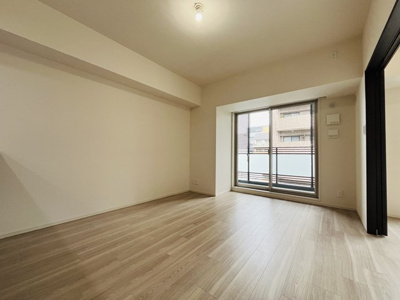 【居間・リビング】 | イーグルコート京都御所南プレミアム迎賓館