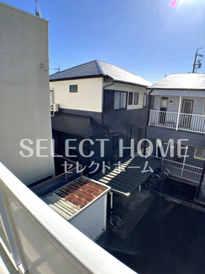 【展望】 | Surplus大樹寺B