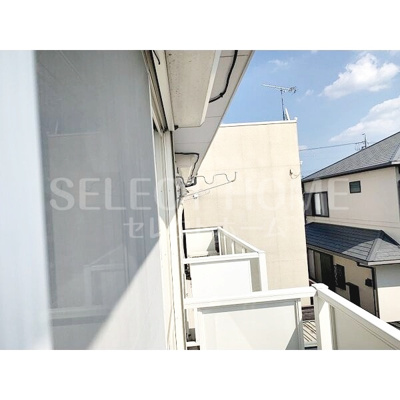 【展望】 | Surplus大樹寺B