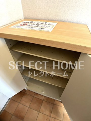  | Surplus大樹寺B
