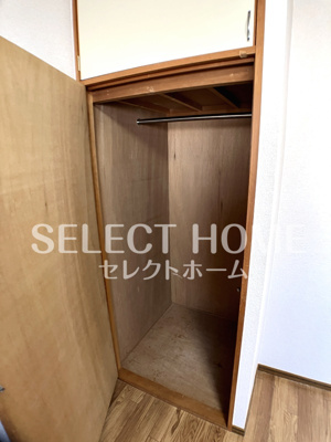  | Surplus大樹寺B