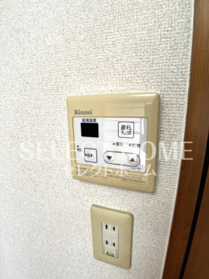 | Surplus大樹寺B