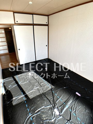  | Surplus大樹寺B