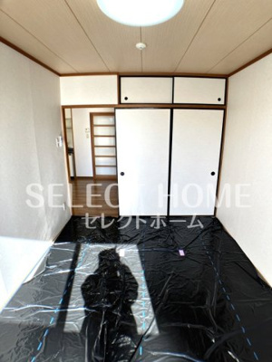  | Surplus大樹寺B