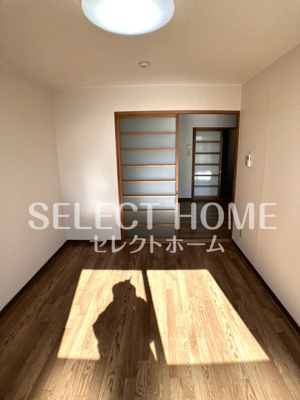  | Surplus大樹寺B