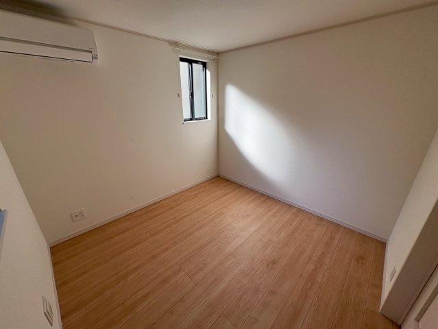 Ｓｕｍａｉ－ｔｏ市川市大洲のセキュリティ