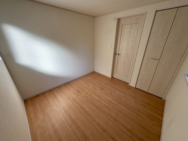 Ｓｕｍａｉ－ｔｏ市川市大洲の居間・リビング