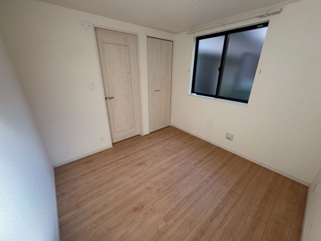 Ｓｕｍａｉ－ｔｏ市川市大洲の居間・リビング