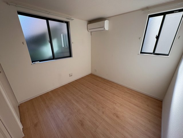 Ｓｕｍａｉ－ｔｏ市川市大洲の居間・リビング