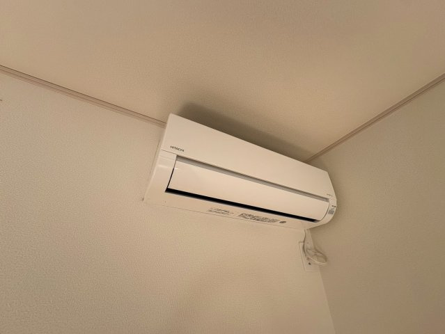 Ｓｕｍａｉ－ｔｏ市川市大洲の設備