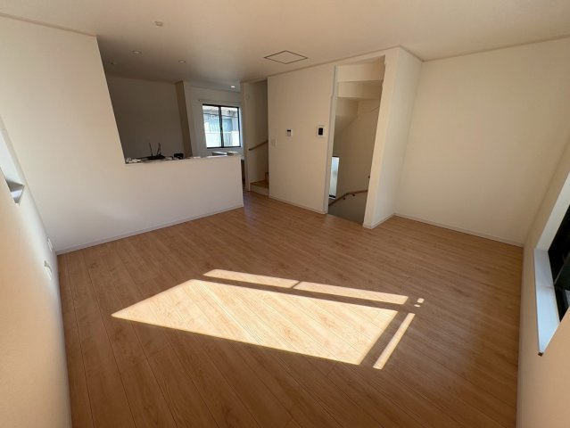 Ｓｕｍａｉ－ｔｏ市川市大洲のその他