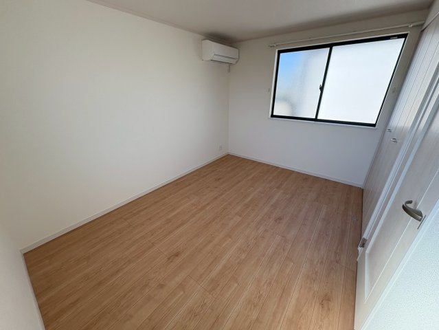 Ｓｕｍａｉ－ｔｏ市川市大洲の居間・リビング