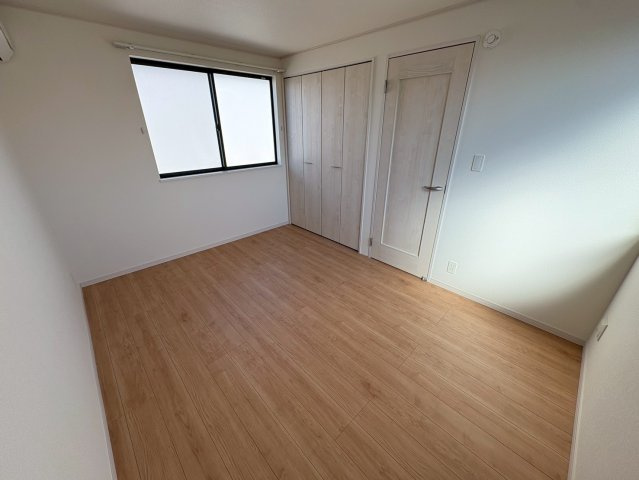 Ｓｕｍａｉ－ｔｏ市川市大洲の居間・リビング