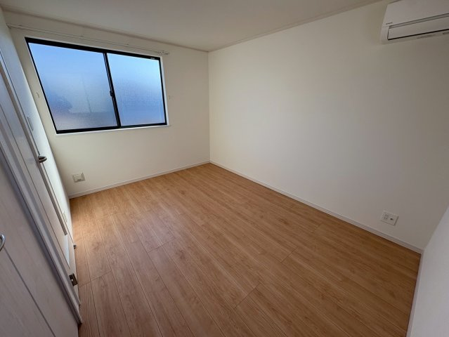 Ｓｕｍａｉ－ｔｏ市川市大洲の居間・リビング