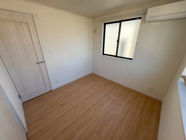 Ｓｕｍａｉ－ｔｏ市川市大洲の居間・リビング