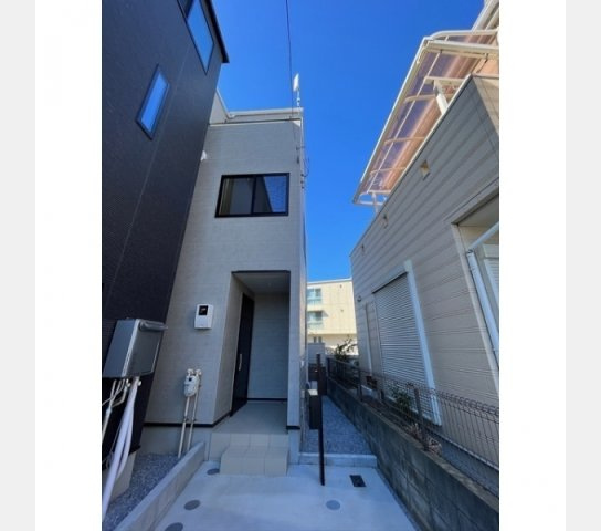 Ｋｏｌｅｔ中浦和