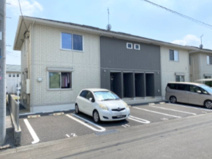 Azure(アズール)Bの画像