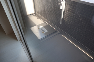 【バルコニー】 | エンペラー　Ｂ