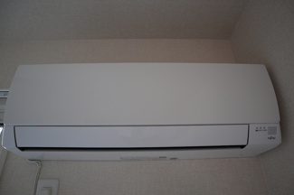 【設備】 | エンペラー　Ｂ