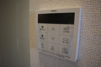 【設備】 | エンペラー　Ｂ