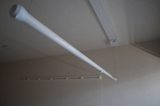 【設備】 | エンペラー　Ｂ