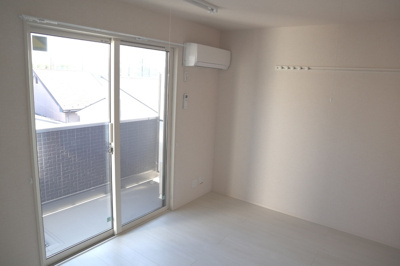 【居間・リビング】 | エンペラー　Ｂ