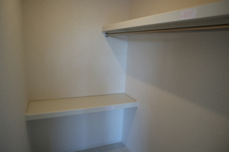 【収納】 | エンペラー　Ｂ