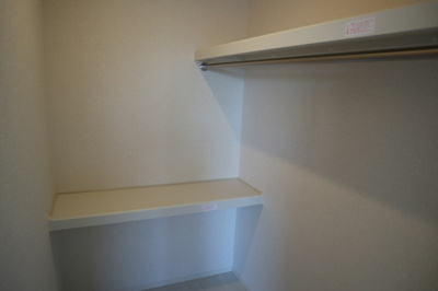 【収納】 | エンペラー　Ｂ